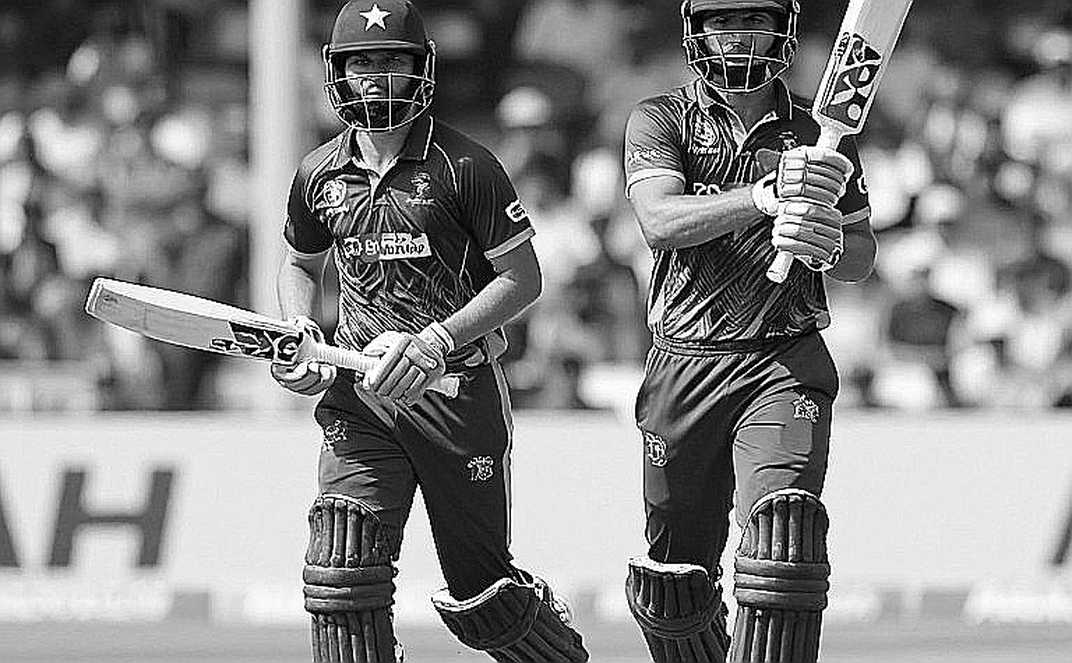 স্ক্যান যেটা বলে না: লিটন-নাঈমের সামনে যে ছয় দিনের পরীক্ষাটা আসল স্ক্যান যেটা বলে না: লিটন-নাঈমের সামনে যে ছয় দিনের পরীক্ষাটা আসল