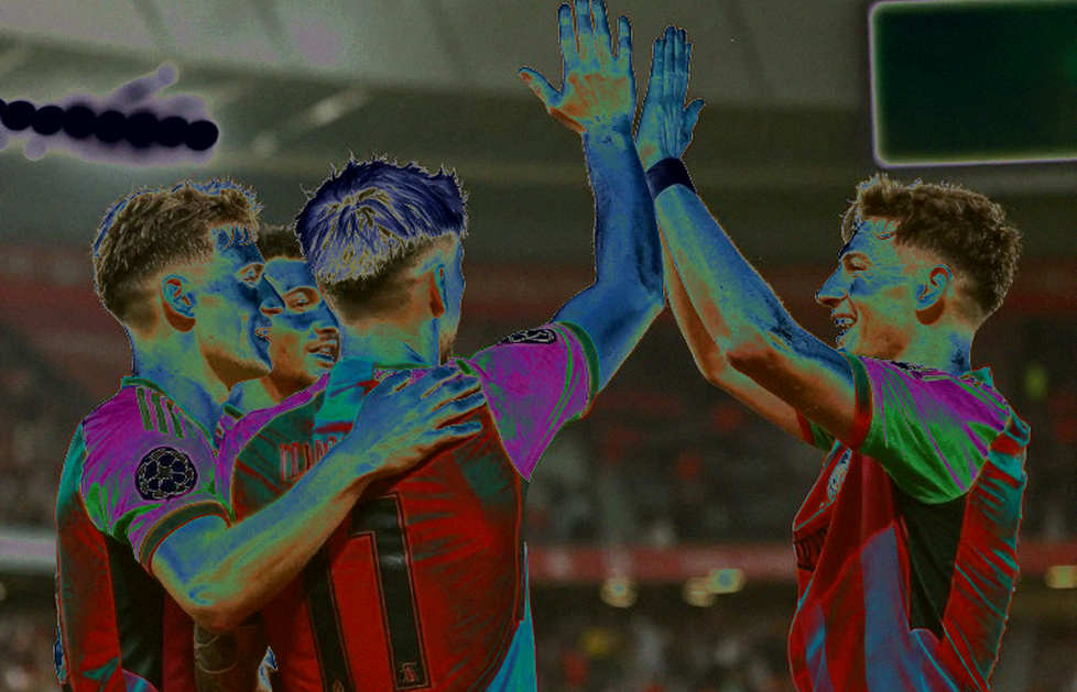 Six Goals at Tre Fontane and an Unfinished London Story: The Second Matchday of the UEFA Women's Champions League Six Goals at Tre Fontane and an Unfinished London Story: The Second Matchday of the UEFA Women's Champions League