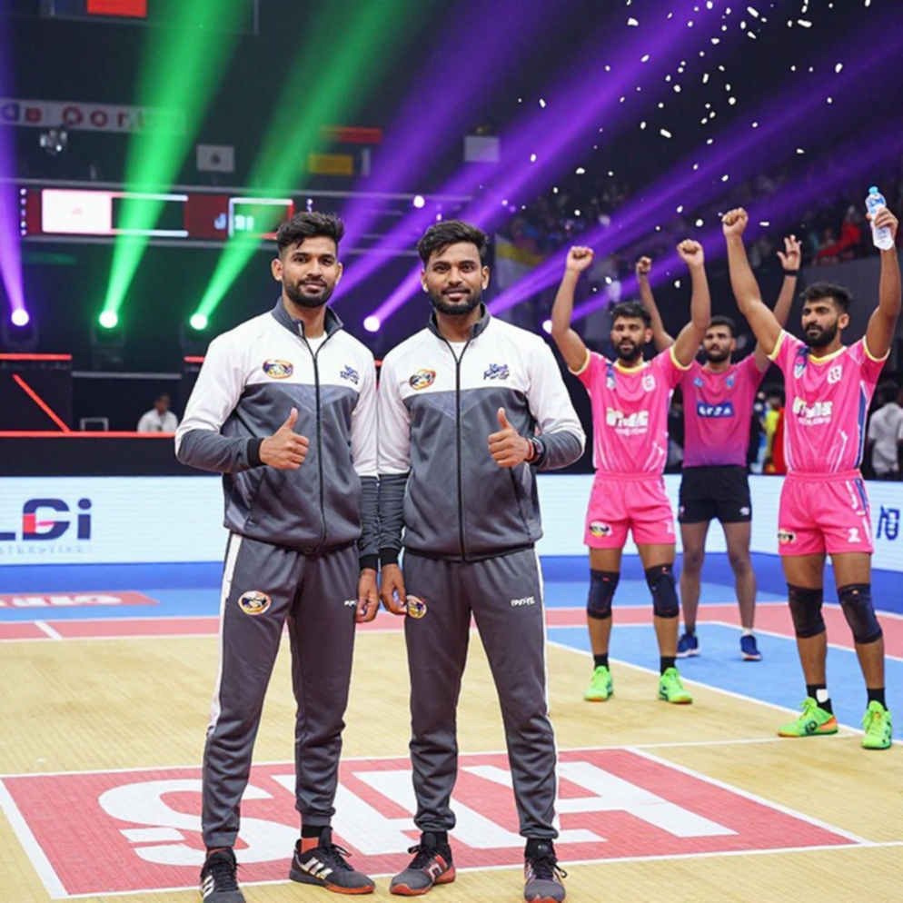 মাঙ্গার পাতা থেকে নাগোয়ার মাটি: জাপানের কাবাডি উত্থান আর একটি অসমাপ্ত হিসাব মাঙ্গার পাতা থেকে নাগোয়ার মাটি: জাপানের কাবাডি উত্থান আর একটি অসমাপ্ত হিসাব