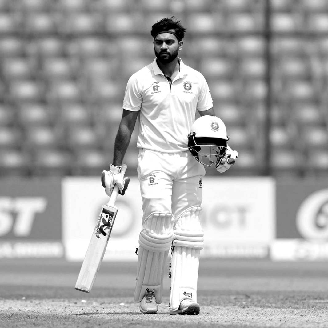 Dhaka's Spin, Caribbean Rhythm: The Selection Signals of a West Indies Series Without Hope and Joseph Dhaka's Spin, Caribbean Rhythm: The Selection Signals of a West Indies Series Without Hope and Joseph