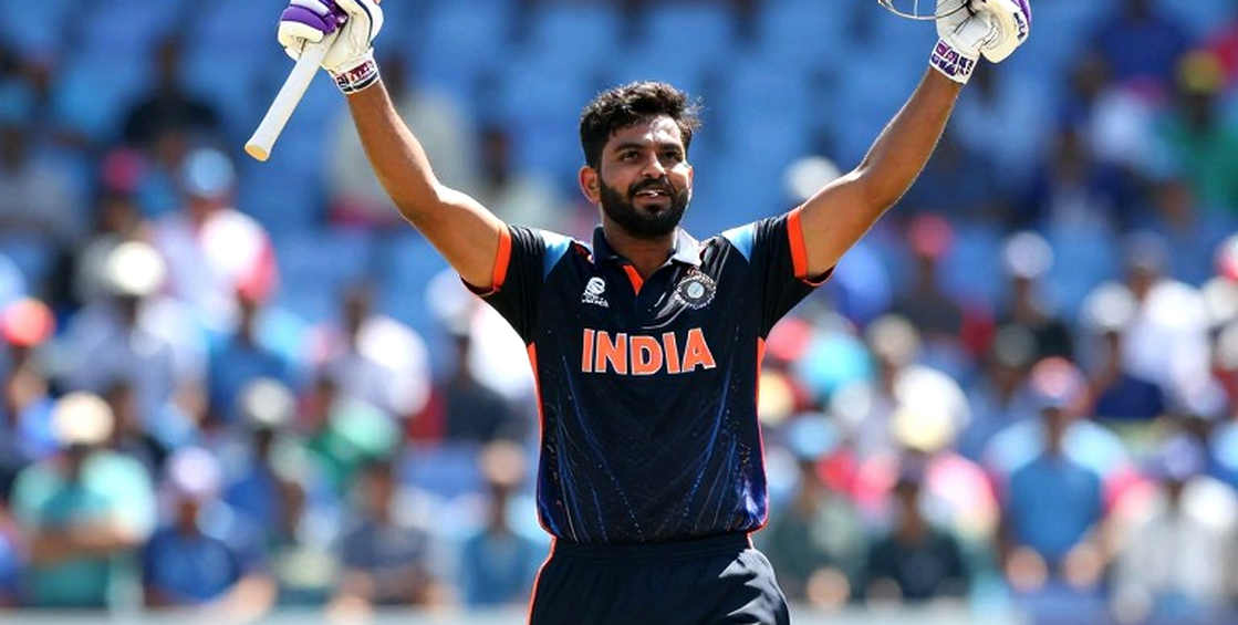Empty Fields, Full Reading: The Silent Failure in Cricket’s Information Chain Empty Fields, Full Reading: The Silent Failure in Cricket’s Information Chain