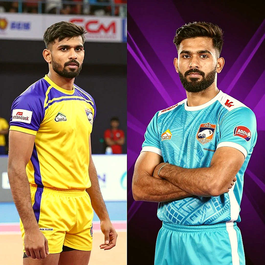 সোনি ইনজোন ফনাটিক এডিশন: একটি রঙের লেবেল কীভাবে ইস্পোর্টসের আসল অর্থনীতি ফাঁস করে দিল সোনি ইনজোন ফনাটিক এডিশন: একটি রঙের লেবেল কীভাবে ইস্পোর্টসের আসল অর্থনীতি ফাঁস করে দিল