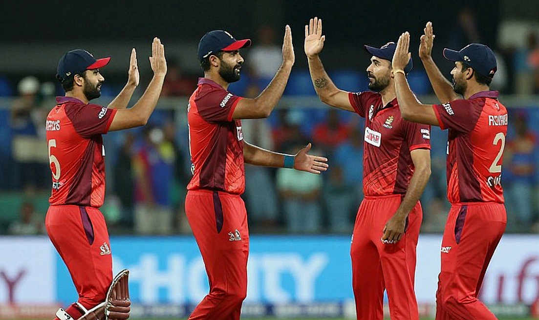 এশিয়ার ফ্র্যাঞ্চাইজি নিলাম: তরুণ প্রতিভার দাম, বোলিং লোড আর পাইপলাইনের নীরব হিসাব