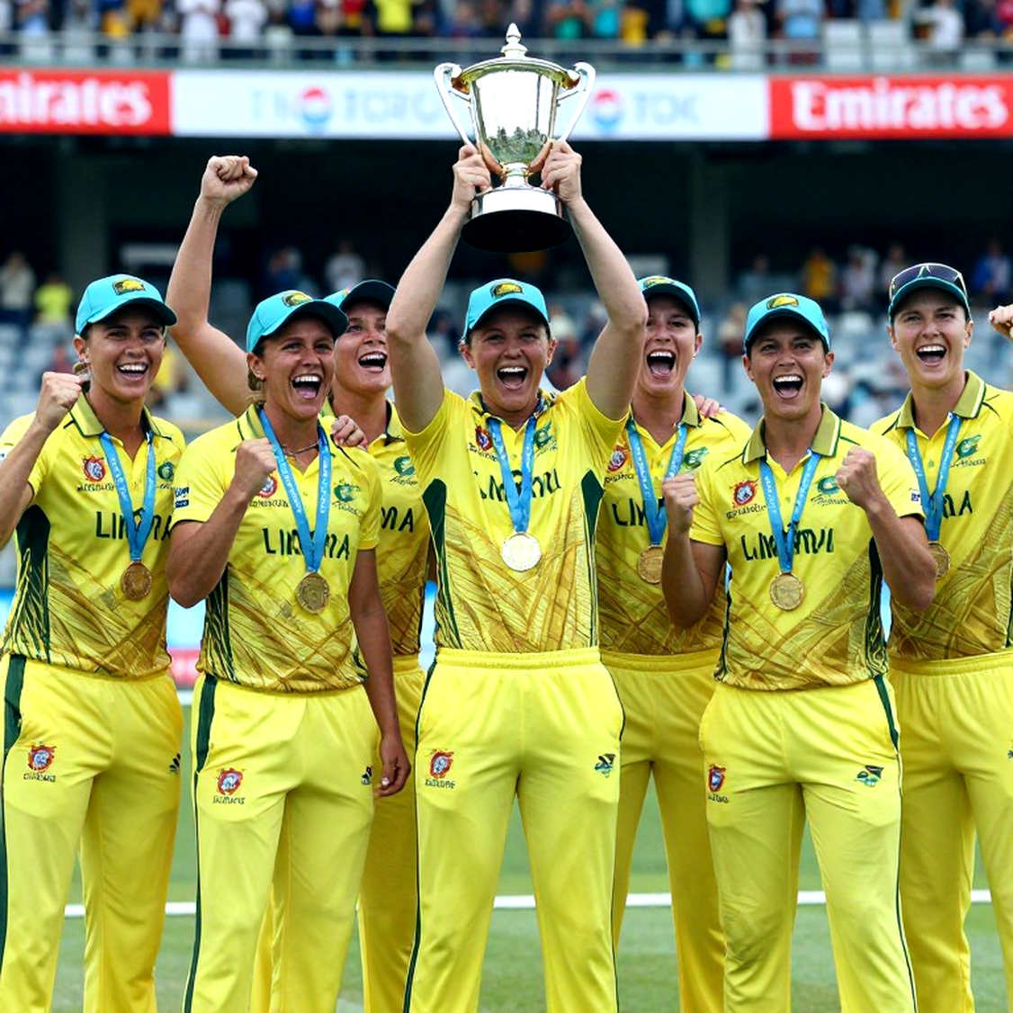 The Crowd's Pulse and the Fog of Data: The Asian Cricket Story the Scorecard Never Tells