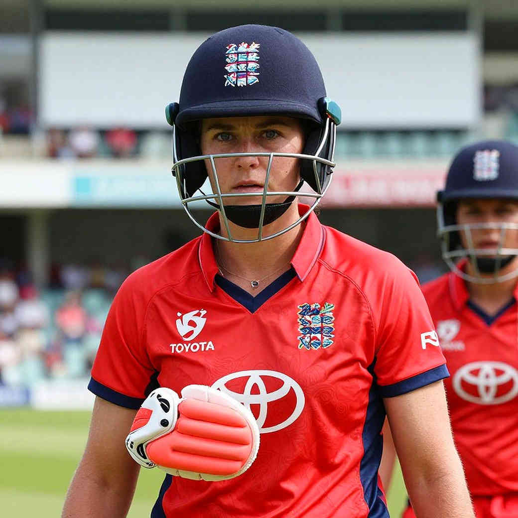 Empty Signals in Cricket's Data Stream: When "Nothing Found" Is Really Evidence of Something Lost
