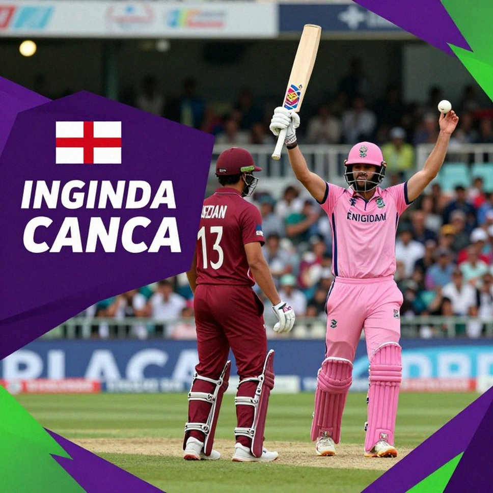 রাওয়ালপিন্ডির ছক: বাংলাদেশের টেস্ট জয়ের ভেতরে যে হিসাবটা কেউ পড়েনি