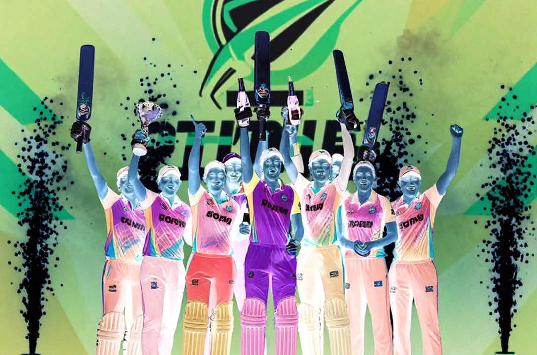 The Rawalpindi Blueprint: The Hidden Calculation Behind Bangladesh's Test Triumph The Rawalpindi Blueprint: The Hidden Calculation Behind Bangladesh's Test Triumph