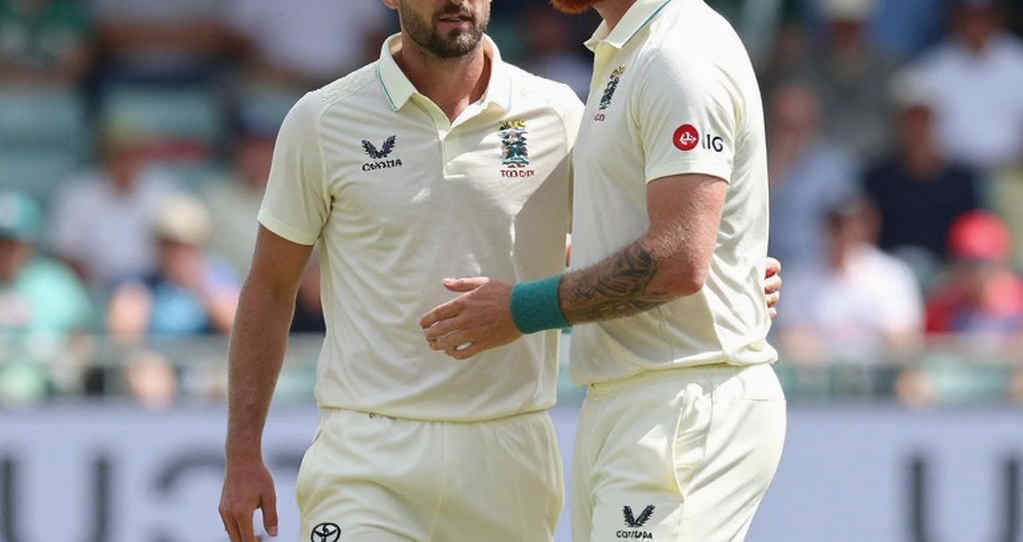 The Empty Ledger: How Cricket's Data Pipeline Builds Confidence From Nothing