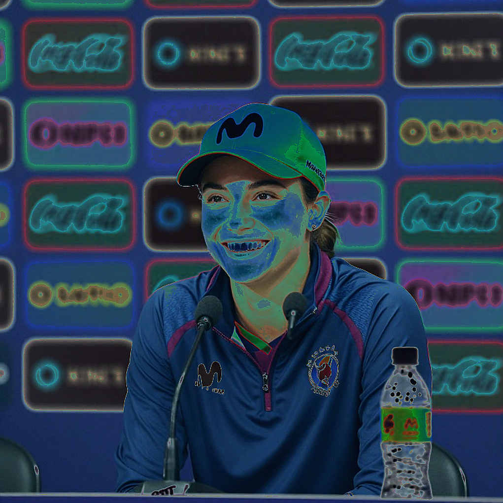 The Empty Ledger: How Cricket's Data Pipeline Builds Confidence From Nothing