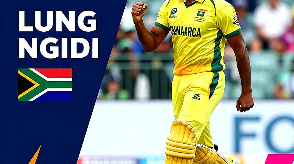 জস বাটলারের চোট: পুনরাবৃত্তির ঝুঁকি, বয়স-বক্ররেখা এবং মাল্টি-লিগ বোঝা