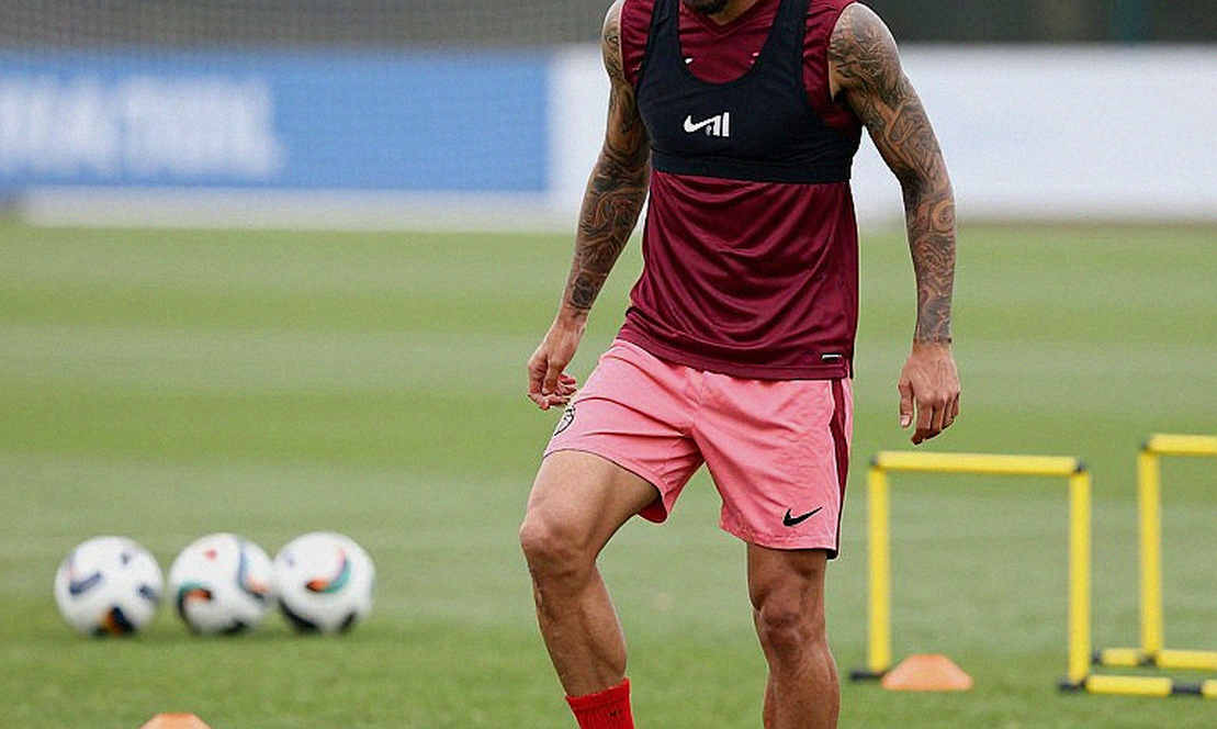 ব্লকচেইন ডেটা এক্সট্রাকশনে অসম্পূর্ণ ফলাফলের গভীর বিশ্লেষণ: খালি স্ক্যাফোল্ড সমস্যা ব্লকচেইন ডেটা এক্সট্রাকশনে অসম্পূর্ণ ফলাফলের গভীর বিশ্লেষণ: খালি স্ক্যাফোল্ড সমস্যা