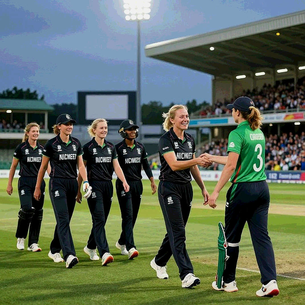 The Crisis of Information Vacuity in Cricket Analysis: Stage-2 Framework Stalls Without Valid Input