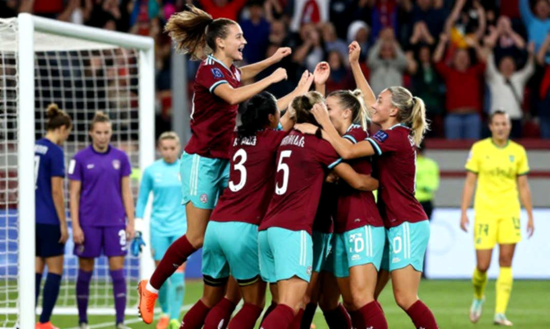 The Quiet Night at the Delle Alpi: Why Ferguson Called Keane's Finest Game — and Why the Story Still Reads Half-True The Quiet Night at the Delle Alpi: Why Ferguson Called Keane's Finest Game — and Why the Story Still Reads Half-True