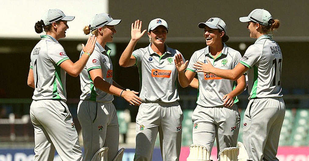 Opening Jahanara's File: 52 ODIs, 83 T20Is — and Two Years of an Empty Scorecard Opening Jahanara's File: 52 ODIs, 83 T20Is — and Two Years of an Empty Scorecard