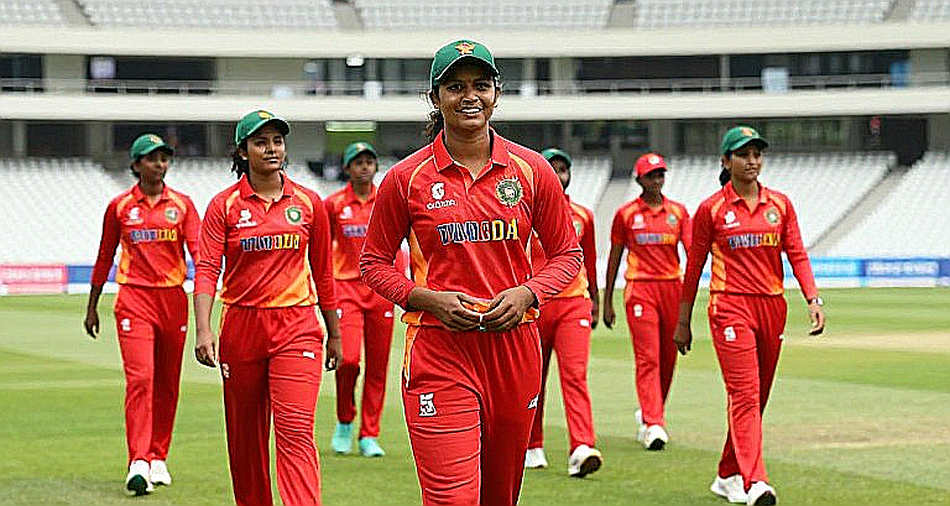 The Silence of the Empty Data Sheet: The Discipline of Verification in Asian Cricket Analysis The Silence of the Empty Data Sheet: The Discipline of Verification in Asian Cricket Analysis