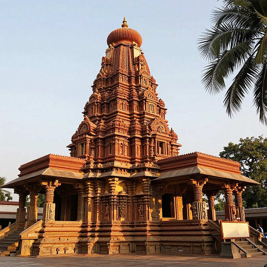 ভলিবলের আসল দলবদল হয় ব্যাংক অ্যাকাউন্টে, স্টেডিয়ামের বাজারে নয় ভলিবলের আসল দলবদল হয় ব্যাংক অ্যাকাউন্টে, স্টেডিয়ামের বাজারে নয়