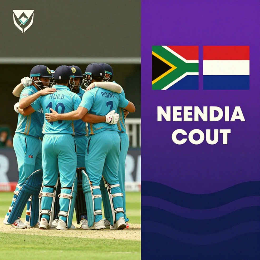 234 in a Two-Day Warm-Up: Bangladesh's Batting Signal and a Scorecard Still Awaiting Verification 234 in a Two-Day Warm-Up: Bangladesh's Batting Signal and a Scorecard Still Awaiting Verification