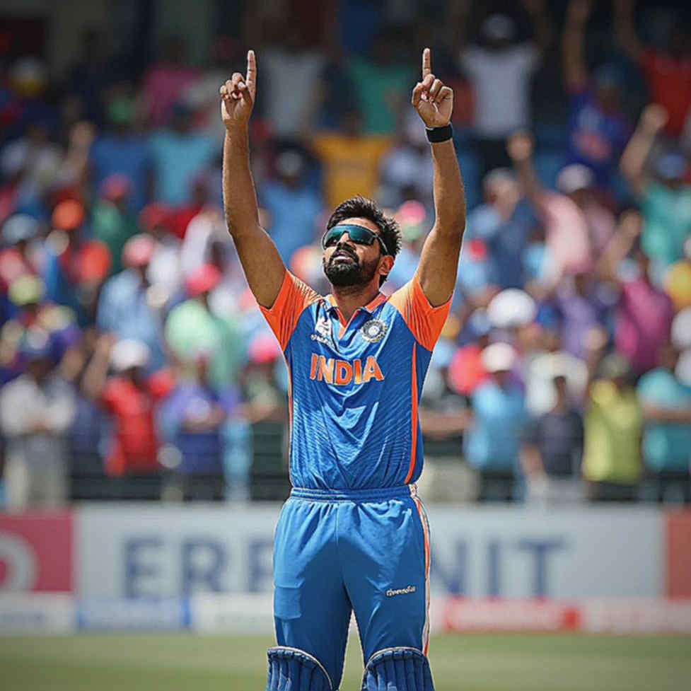 The Season of Waiting: Cricket's Rumour Economy and the Silence of the Diaspora Heart The Season of Waiting: Cricket's Rumour Economy and the Silence of the Diaspora Heart