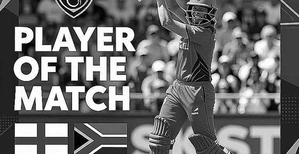Empty Input, Empty Ledger: The Silent Pipeline Failure in Cricket Analytics Empty Input, Empty Ledger: The Silent Pipeline Failure in Cricket Analytics