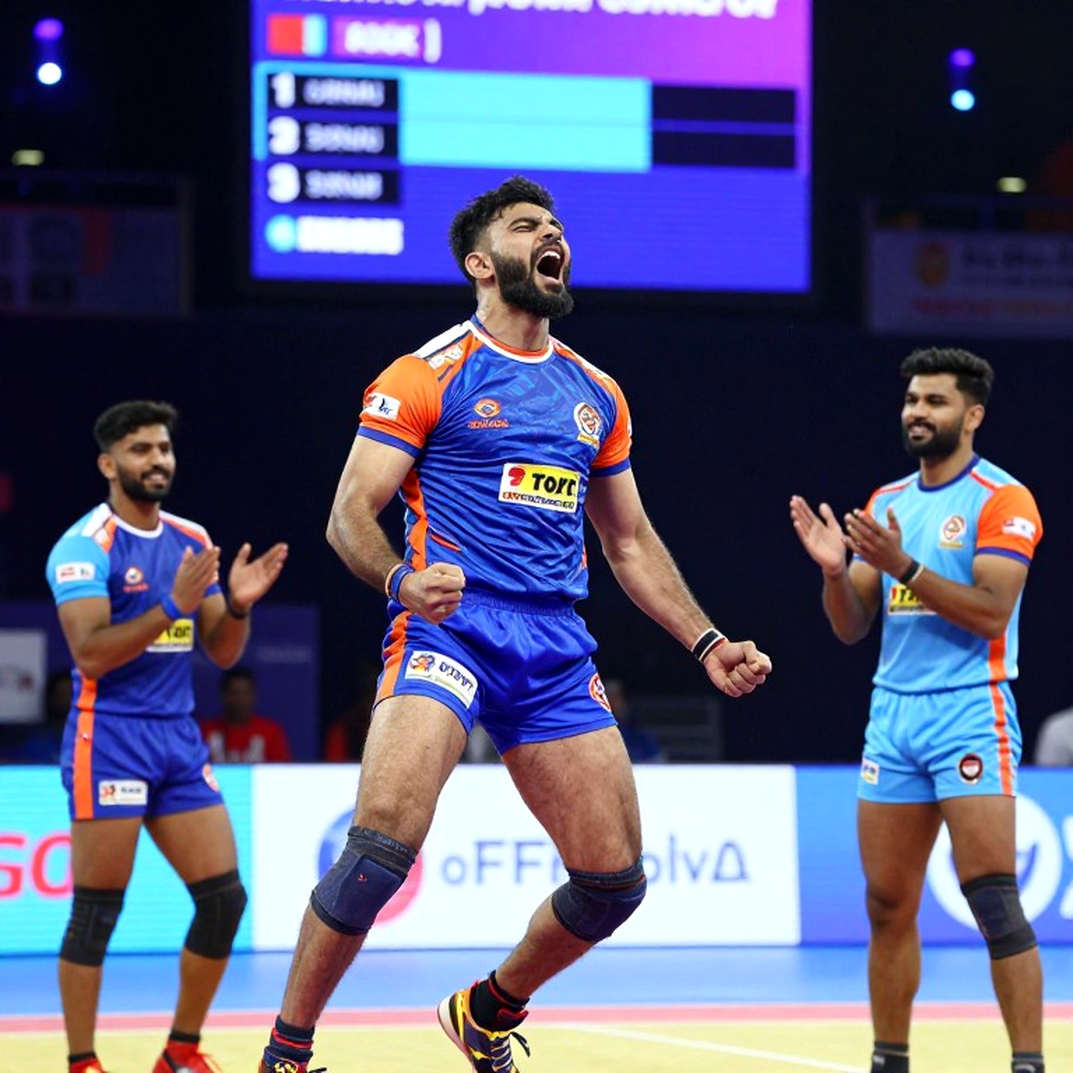 সোনার দল বিশ্রামে, ম্যাটে নতুন বারো: আমদাবাদের প্রথম কমনওয়েলথ কাবাডি চ্যাম্পিয়নশিপের আসল প্রশ্ন সোনার দল বিশ্রামে, ম্যাটে নতুন বারো: আমদাবাদের প্রথম কমনওয়েলথ কাবাডি চ্যাম্পিয়নশিপের আসল প্রশ্ন