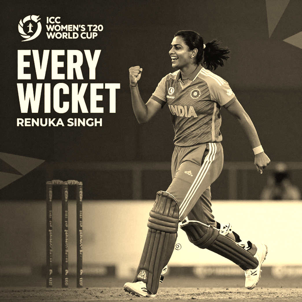 Cricket's Unwritten Strata and the Blockchain Ledger: A Scout's Diary from the Data-Provenance Dig Cricket's Unwritten Strata and the Blockchain Ledger: A Scout's Diary from the Data-Provenance Dig