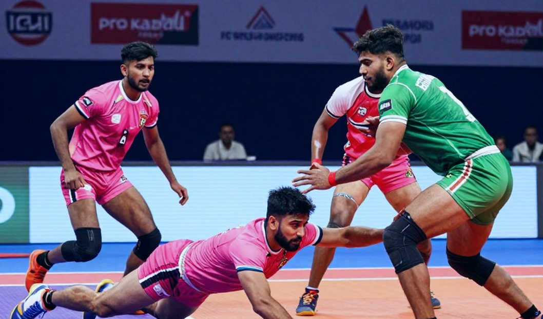 পাওয়ান সেহরাওয়াত ও 'এশিয়ান গেমস ২০২৬': যে বেঞ্চ-সিদ্ধান্তের পাশে একটি সংখ্যাও নেই