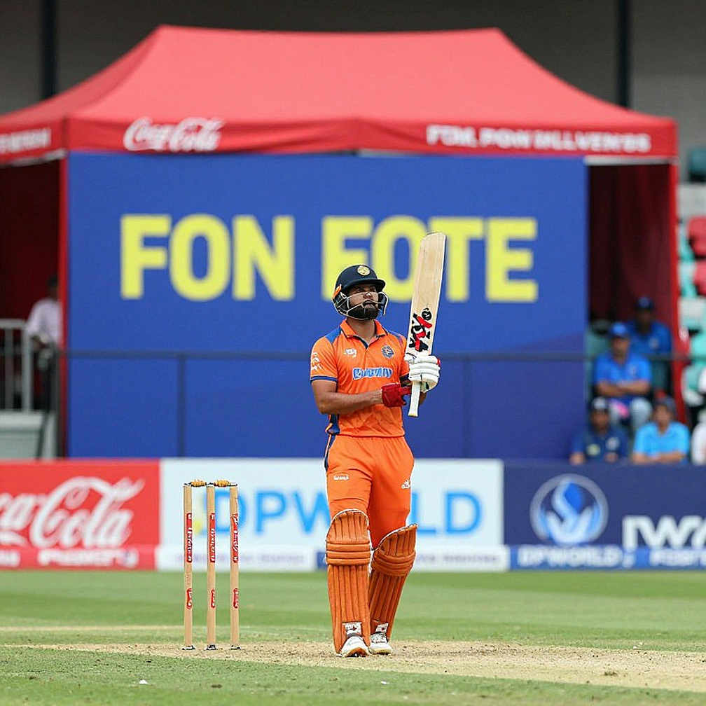 A Last-Ball Loss, and the Real Crisis Hidden Inside Bangladesh's 119 A Last-Ball Loss, and the Real Crisis Hidden Inside Bangladesh's 119