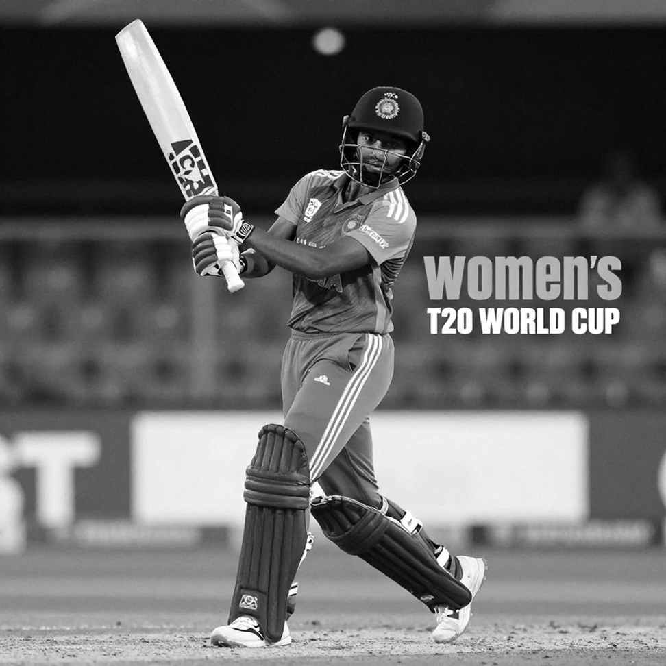A Last-Ball Loss, and the Real Crisis Hidden Inside Bangladesh's 119 A Last-Ball Loss, and the Real Crisis Hidden Inside Bangladesh's 119