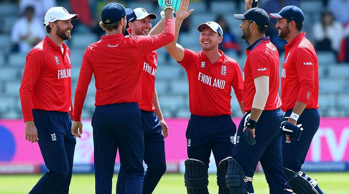 The Empty File, the Full Trap: When Cricket's Information Pipeline Falls Silent The Empty File, the Full Trap: When Cricket's Information Pipeline Falls Silent