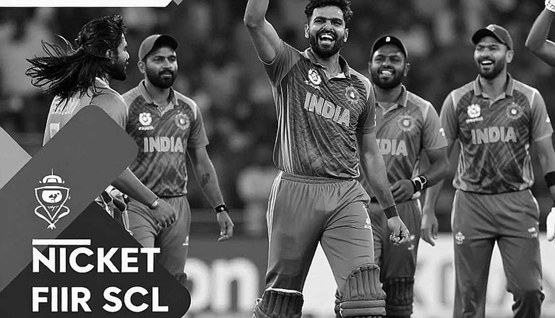 The Empty File, the Full Trap: When Cricket's Information Pipeline Falls Silent The Empty File, the Full Trap: When Cricket's Information Pipeline Falls Silent