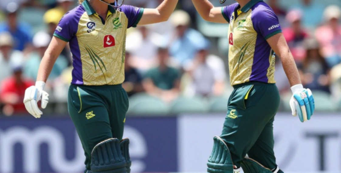 Hoekstra's 5/46: A Bellerive First Morning and the Three Things the Scorecard Overstates Hoekstra's 5/46: A Bellerive First Morning and the Three Things the Scorecard Overstates
