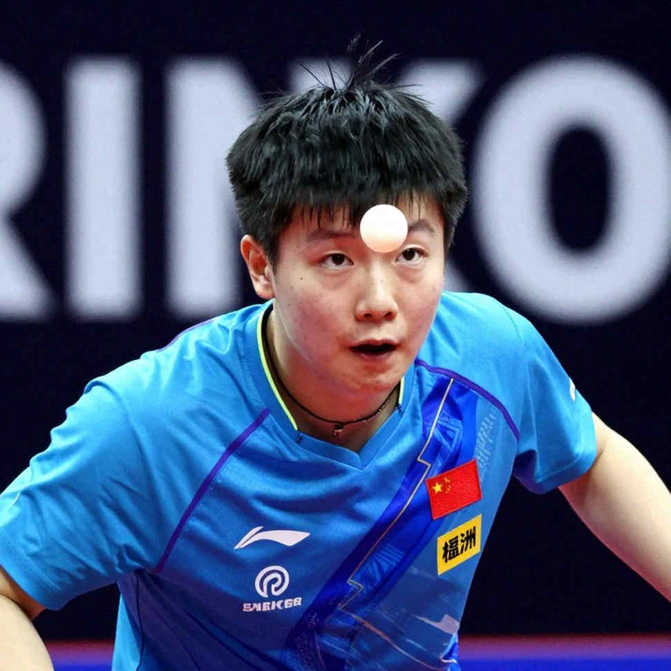 Diks's Positional Switch, the Illusion of 9-2, and a Sourceless Timeline: Indonesia's Real Picture Before the Thailand Final Diks's Positional Switch, the Illusion of 9-2, and a Sourceless Timeline: Indonesia's Real Picture Before the Thailand Final
