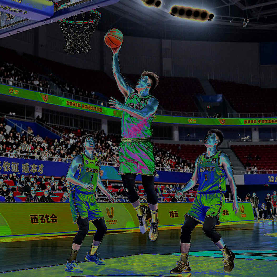 Diks's Positional Switch, the Illusion of 9-2, and a Sourceless Timeline: Indonesia's Real Picture Before the Thailand Final Diks's Positional Switch, the Illusion of 9-2, and a Sourceless Timeline: Indonesia's Real Picture Before the Thailand Final