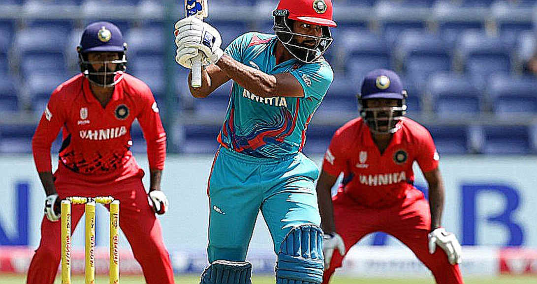 NZ20 বনাম বিগ ব্যাশ: ৭-০ ভোটের আড়ালে নিউজিল্যান্ডের ঘরোয়া টি-টোয়েন্টি জুয়া NZ20 বনাম বিগ ব্যাশ: ৭-০ ভোটের আড়ালে নিউজিল্যান্ডের ঘরোয়া টি-টোয়েন্টি জুয়া
