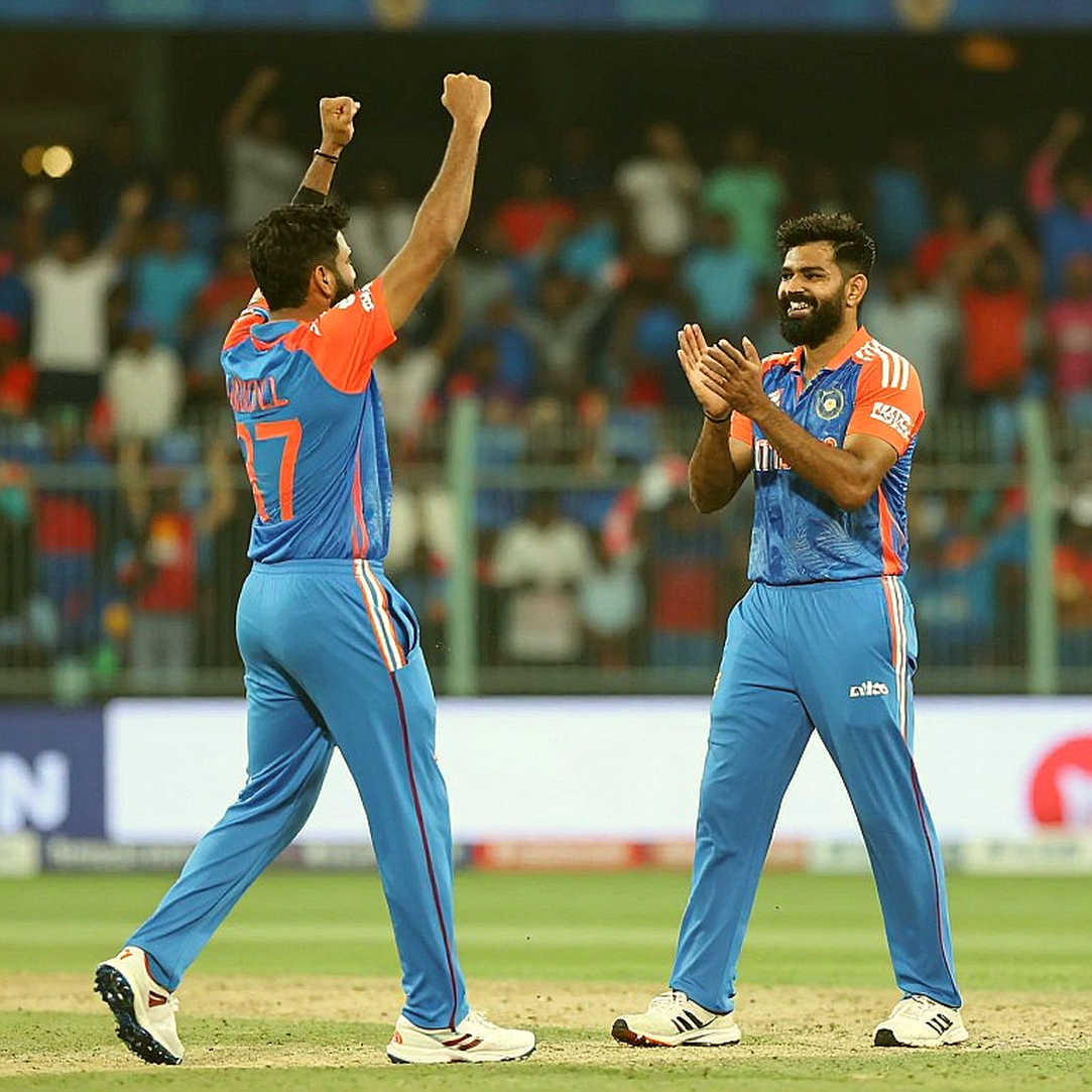 জেবার্গার সতেরো নাম: স্টাবসের বাদ, রিকেলটনের গ্লাভস আর অস্থির একাদশের খতিয়ান