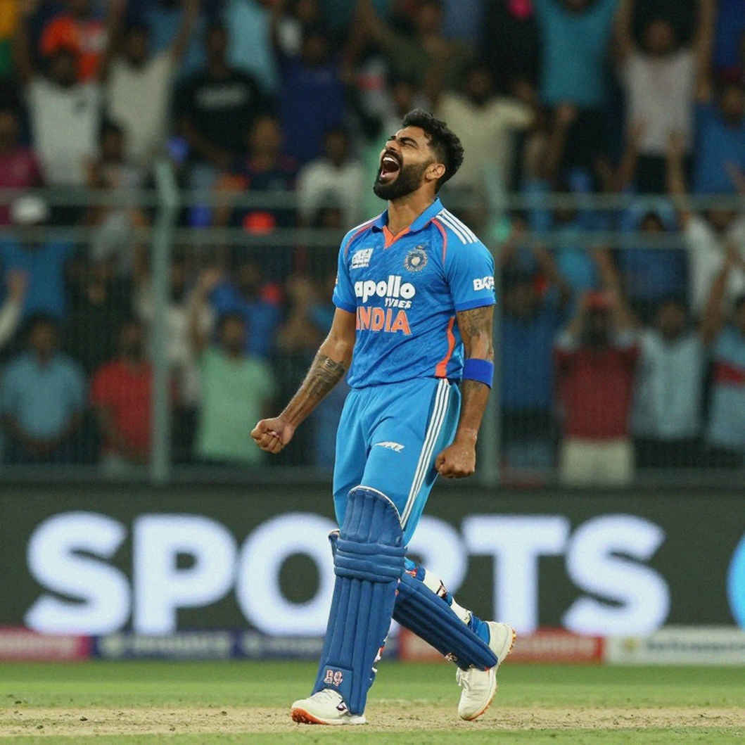 Gloves and Ball in the Same Career: A Frame-by-Frame Reading of ODI Cricket's Wicket-and-Stumping Rarity Gloves and Ball in the Same Career: A Frame-by-Frame Reading of ODI Cricket's Wicket-and-Stumping Rarity