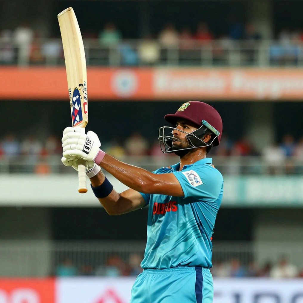 Gloves and Ball in the Same Career: A Frame-by-Frame Reading of ODI Cricket's Wicket-and-Stumping Rarity Gloves and Ball in the Same Career: A Frame-by-Frame Reading of ODI Cricket's Wicket-and-Stumping Rarity