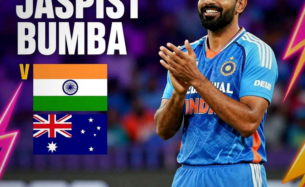 অধিনায়কত্ব শেষ, উত্তরাধিকার নয়: হারমানপ্রীত কউরের ট্রফি-লেজার আসলে কতটা ভারী? অধিনায়কত্ব শেষ, উত্তরাধিকার নয়: হারমানপ্রীত কউরের ট্রফি-লেজার আসলে কতটা ভারী?