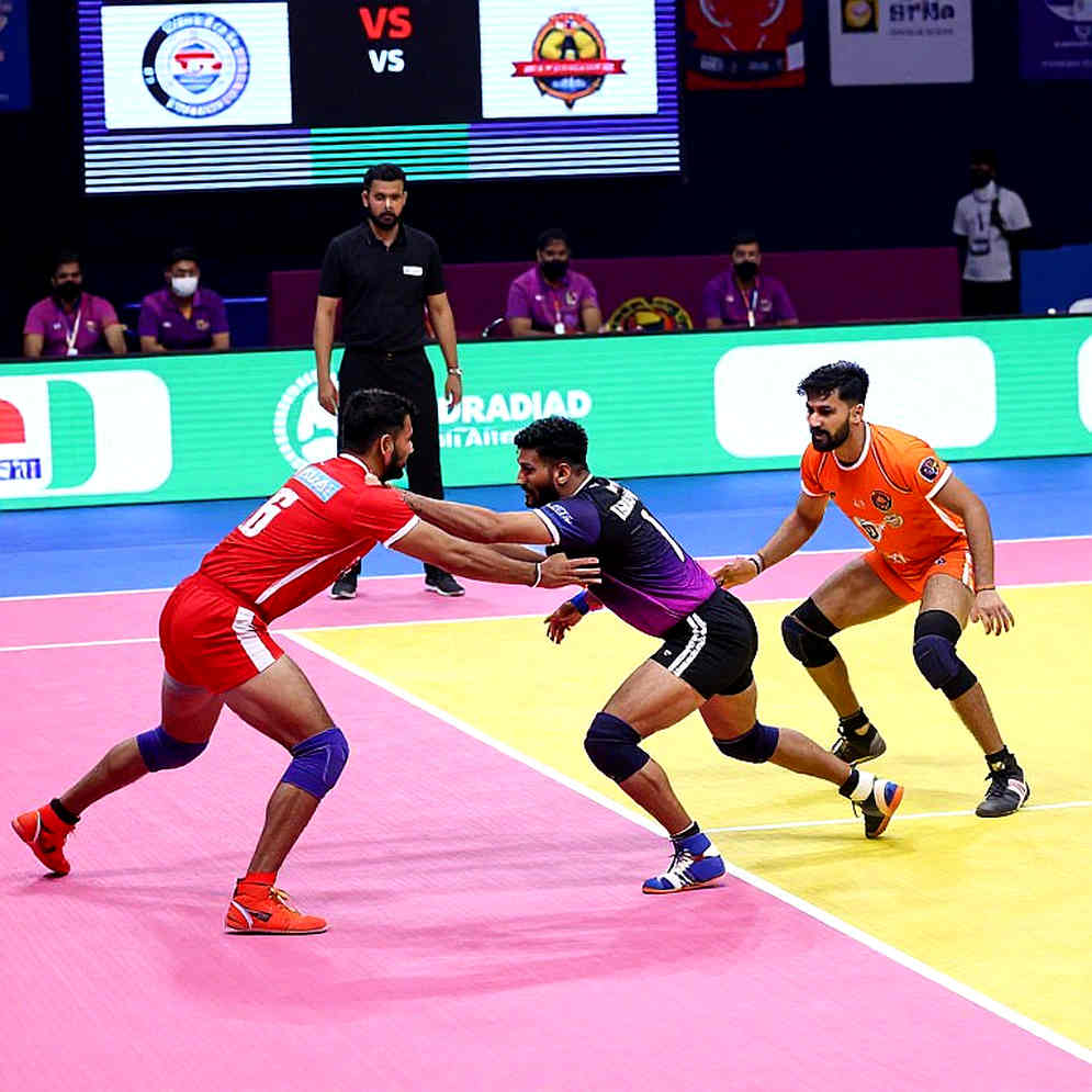 সোনালি ডাবলের ওপারে ইরান: আইচির মাটিতে ভারতের নবম সোনা, চতুর্থ ডাবল আর এক নীরব প্রতিরোধ