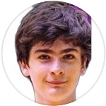 ভিয়ালে আগুইরে এ.