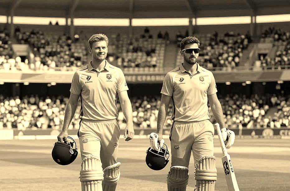 Where the Data Chain Breaks: The Silent Crisis of Empty Data in Cricket Analytics Where the Data Chain Breaks: The Silent Crisis of Empty Data in Cricket Analytics