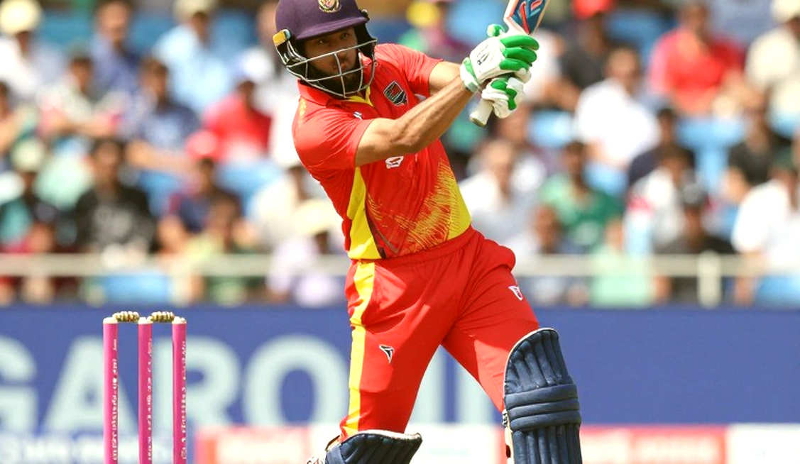 দাম ছাড়া একটা চুক্তির গল্প: হার্দিক-জয়সওয়াল ট্রেড আটকে যাওয়ার আসল সংকেত