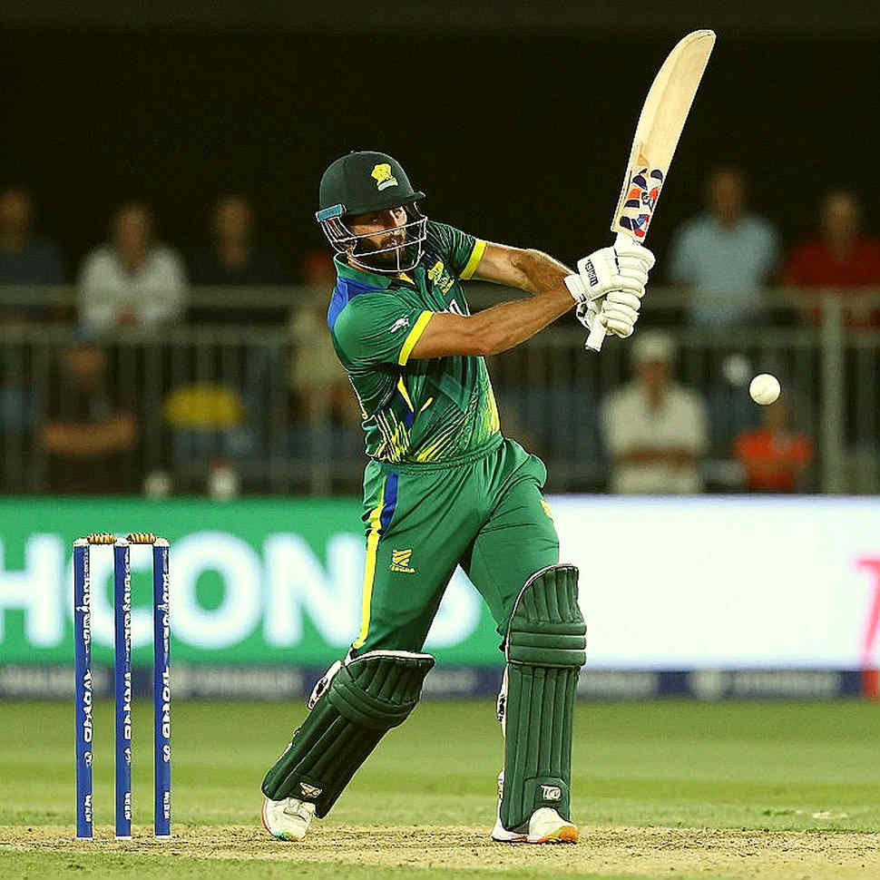 Where the Camera Stops, the App Begins: The Broadcast Story of the Pakistan-Sri Lanka T20I Series Where the Camera Stops, the App Begins: The Broadcast Story of the Pakistan-Sri Lanka T20I Series