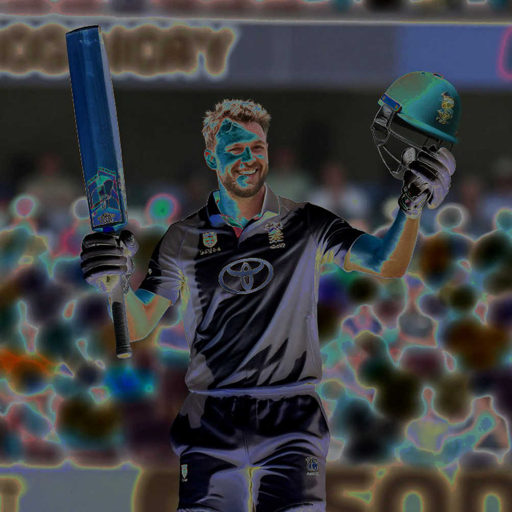 Where the Camera Stops, the App Begins: The Broadcast Story of the Pakistan-Sri Lanka T20I Series Where the Camera Stops, the App Begins: The Broadcast Story of the Pakistan-Sri Lanka T20I Series