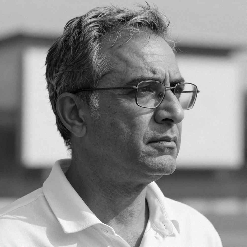 Faltum Leads the Governor-General's XI: A Silent Audit of Australia's Pipeline and the Weight of New Zealand's Three Retirements