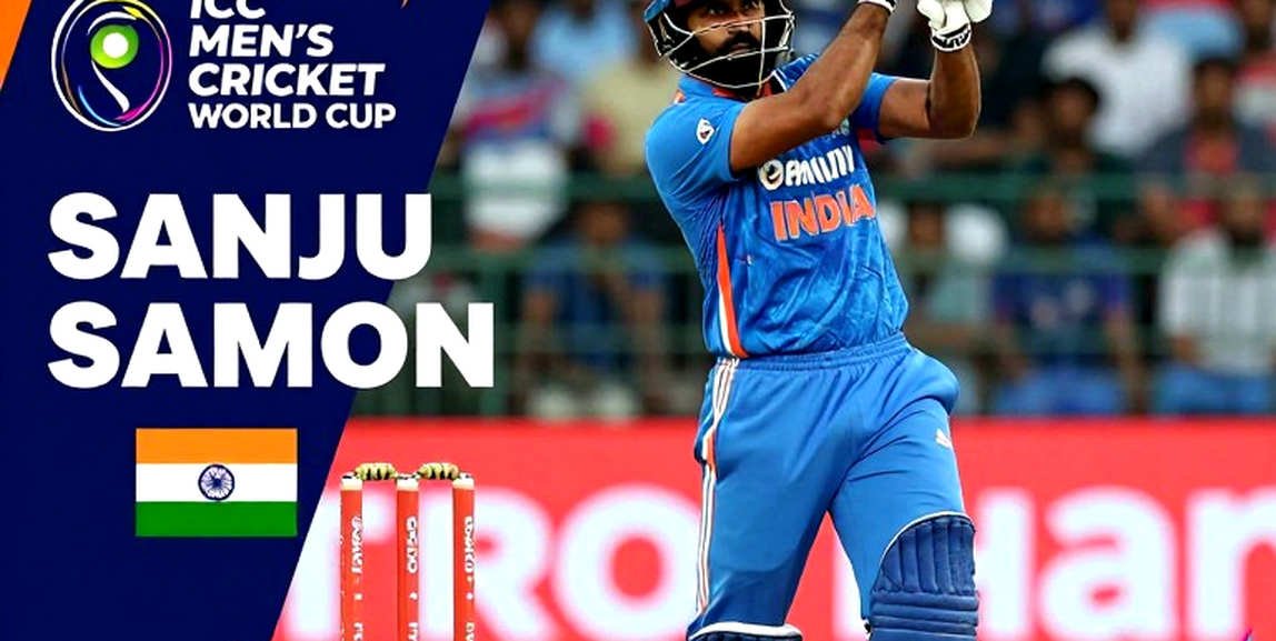 খালি গ্রিডের পাঠ: ট্রান্সফার উইন্ডোর কোলাহলে ভেরিফিকেশনের শৃঙ্খলা খালি গ্রিডের পাঠ: ট্রান্সফার উইন্ডোর কোলাহলে ভেরিফিকেশনের শৃঙ্খলা