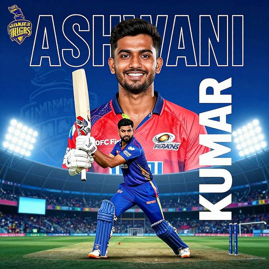 ৭৫ বছরের রেফারি, ৫৮৫,৫২৫ পেসো আর একটি পারমিটহীন রিং: লুচা লিবরে মৃত্যুর আসল খতিয়ান ৭৫ বছরের রেফারি, ৫৮৫,৫২৫ পেসো আর একটি পারমিটহীন রিং: লুচা লিবরে মৃত্যুর আসল খতিয়ান