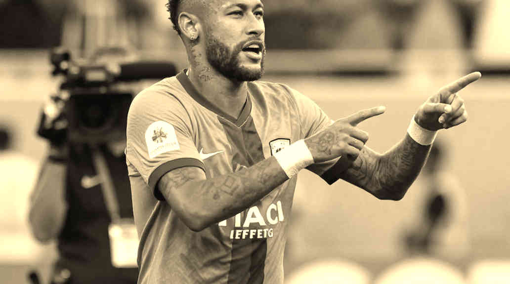 The Contract With the Blank Page: Why the Most Dangerous Document in a Transfer Window Says Nothing The Contract With the Blank Page: Why the Most Dangerous Document in a Transfer Window Says Nothing