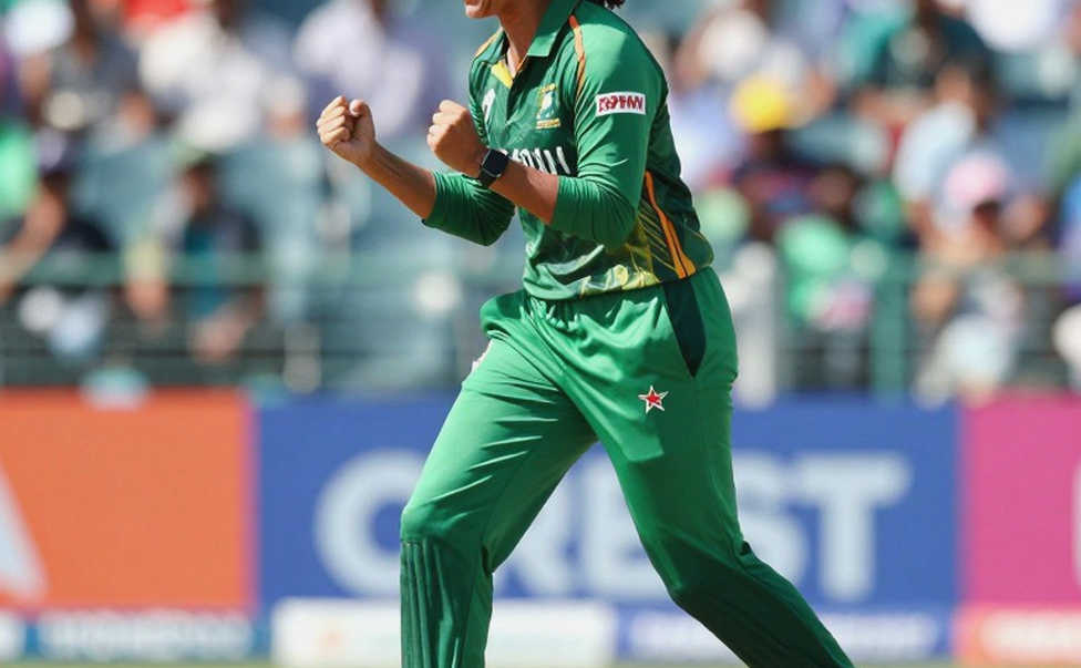 Empty Cells, Full Grounds: When Cricket Analysis Begins From Zero Empty Cells, Full Grounds: When Cricket Analysis Begins From Zero