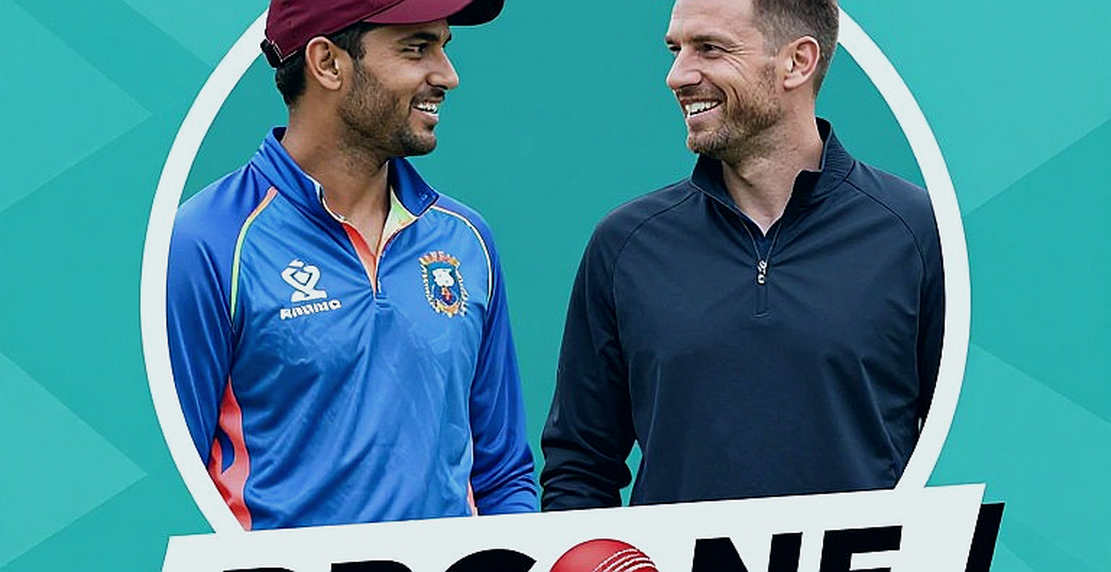 যে নামটা কেউ উচ্চারণ করেনি: কুনেমান, খাওয়াজা আর অস্ট্রেলিয়ার স্পিন উত্তরাধিকার